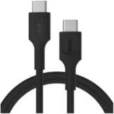 Green Cell PowerStream USB Type-C Cable