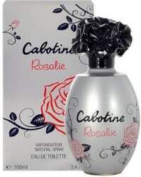 Gres Cabotine Rosalie EDT 100ml