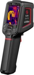 GUE Guide Sensmart E2+ thermal imaging
