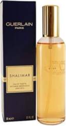 GUERLAIN Shalimar EDT 93ml