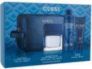 GUESS Seductive Blue for Men Gift