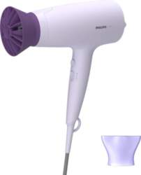 HAIR DRYER/BHD341/10 PHILIPS