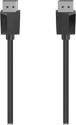 Hama DisplayPort Cable 3m