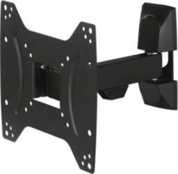 Hama Mounting Kit for LCD Display