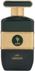 Hamidi Junoon EDP 100ml