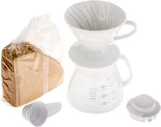 HAR Bialetti 0006367 coffee filter