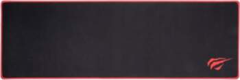 Havit HV-MP830 mouse pad Gaming mouse
