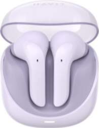 Havit Modern Buds Bluetooth Headset Head-band