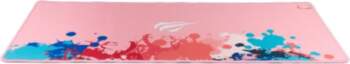 Havit MP847 mouse pad Gaming