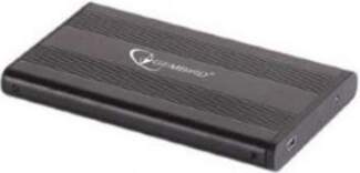 HDD CASE EXT. USB2 2.5&quot
