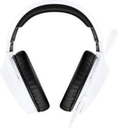 HEADSET HYPERX CLOUDX STINGER3/WHITE BS1T6AA HYPERX