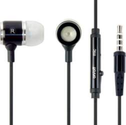 HEADSET IN-EAR/MHS-EP-001 GEMBIRD
