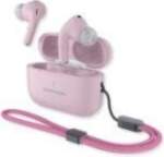 HEADSET WRL ECHO LITE E11 PLUS/PINK