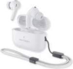 HEADSET WRL ECHO LITE E11 PLUS/WHITE