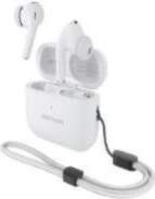 HEADSET WRL ECHO LITE E11 PRO/WHITE