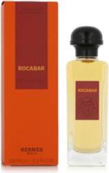 HERMES Rocabar EDT 100ml