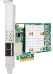 Hewlett Packard Enterprise HPE Smart Array