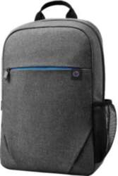 Hewlett-Packard HP 15.6 Laptop Backpack