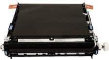 Hewlett-Packard HP Intermediate Transfer Belt Printer