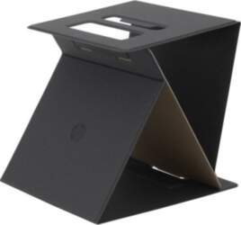Hewlett-Packard HP Notebook Stand