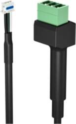 Hewlett-Packard HP Poly Microphone Cable