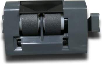 Hewlett-Packard HP ScanJet A Separation Unit