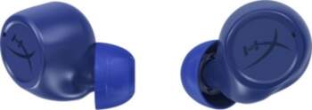 Hewlett-Packard HyperX Cirro Buds Pro True