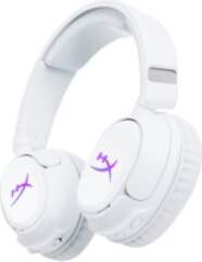 Hewlett-Packard HyperX Cloud Flight 2 Wireless
