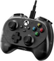 Hewlett-Packard HyperX Clutch Tanto Mini Controller
