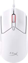 Hewlett-Packard HyperX Pulsefire Haste 2 Optical