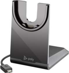 Hewlett-Packard Poly Charging Dock