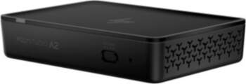 Hewlett-Packard Poly Studio A2 Soundbar