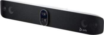 Hewlett-Packard HP Poly Studio X72