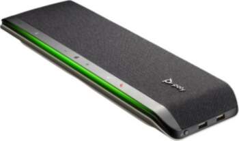 Hewlett-Packard Poly Sync 60 Smart Speakerphone