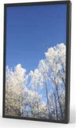 HI-ND Enclose Flat Panel 55