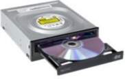 Hitachi Data Systems Hitachi-LG Data Storage