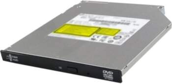Hitachi Data Systems Hitachi-LG Data Storage