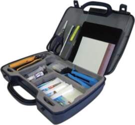 Hobbes HT-F3033FC5 Network Toolkit