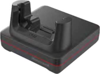 Honeywell Charging Dock for Handheld