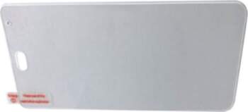 Honeywell Hand Model Screen Protector