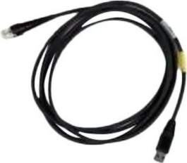 Honeywell USB Cable 3m Black