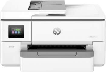 HP- HP OfficeJet Pro 9720e multifunction