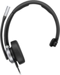 HP- HP Poly Mission 615 Monaural