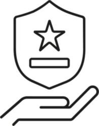 HP Workforce Experience SaaS Elite AI