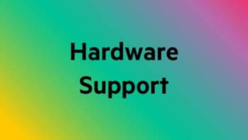 HPE 1Y PW FC NBD 612x