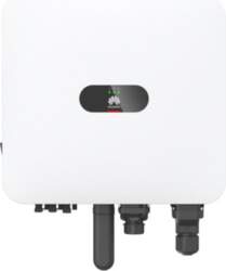 Huawei Hybrid Unbalanced Load Inverter SUN2000-8K-MAP0