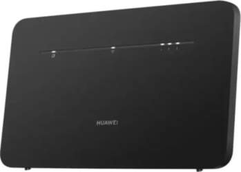 HUAWEI TECHNOLOGIES Huawei B535-232a Wireless Router