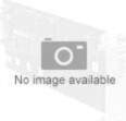 HUAWEI TECHNOLOGIES Huawei eKitEngine AP362E Wireless