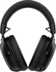 HyperX Cloud III S Wireless Black