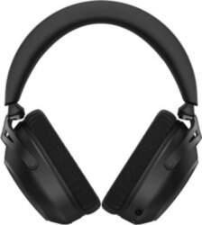 HyperX Headset AJ5C7AA / Cloud Alpha